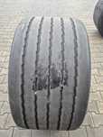 Opona 455/45R22,5 Hankook TH31 Naczepa