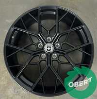 Новые FlowForming диски 5*112 R16 на Audi Volkswagen Skoda Mercedes