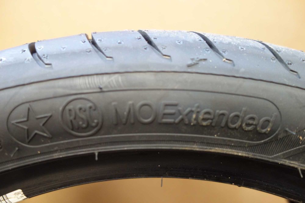 275/35/19+245/40/19 GOOD YEAR Eagle F1 Asymmetric 3 MO XL RSC NOWE