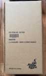 Hot Toys MMS 588 Star Wars V: TESB – Lando Calrissian