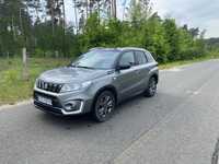 Suzuki Vitara Suzuki Vitara 1.0 Automat