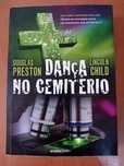 Dança no Cemitério