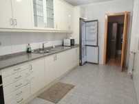 Apartamento T2 em Moreira, Aeroporto