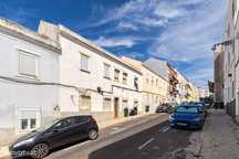 Campo De Ourique - Apartamento T2 Oportunidade Investidores!