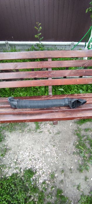 Продам по непотребності