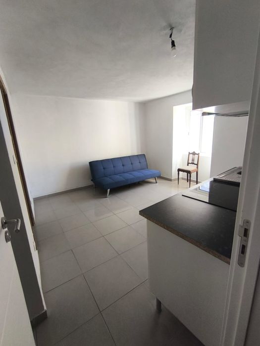 Arrendo T0 Alcains/ castelo branco