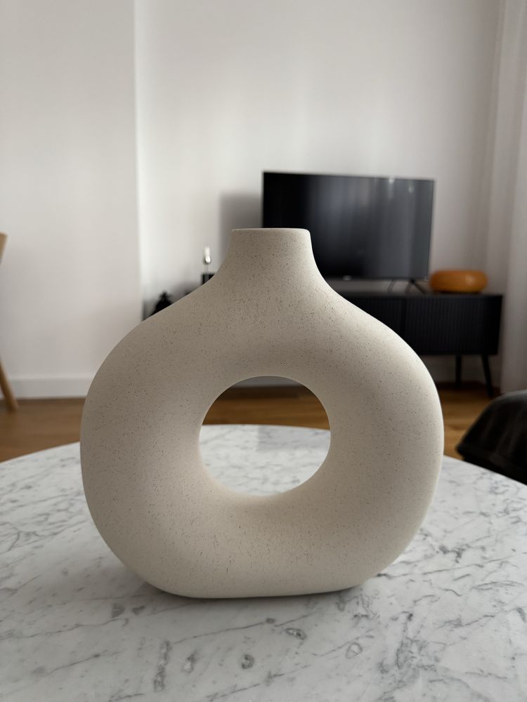 Wazon Sklum 26,5 cm