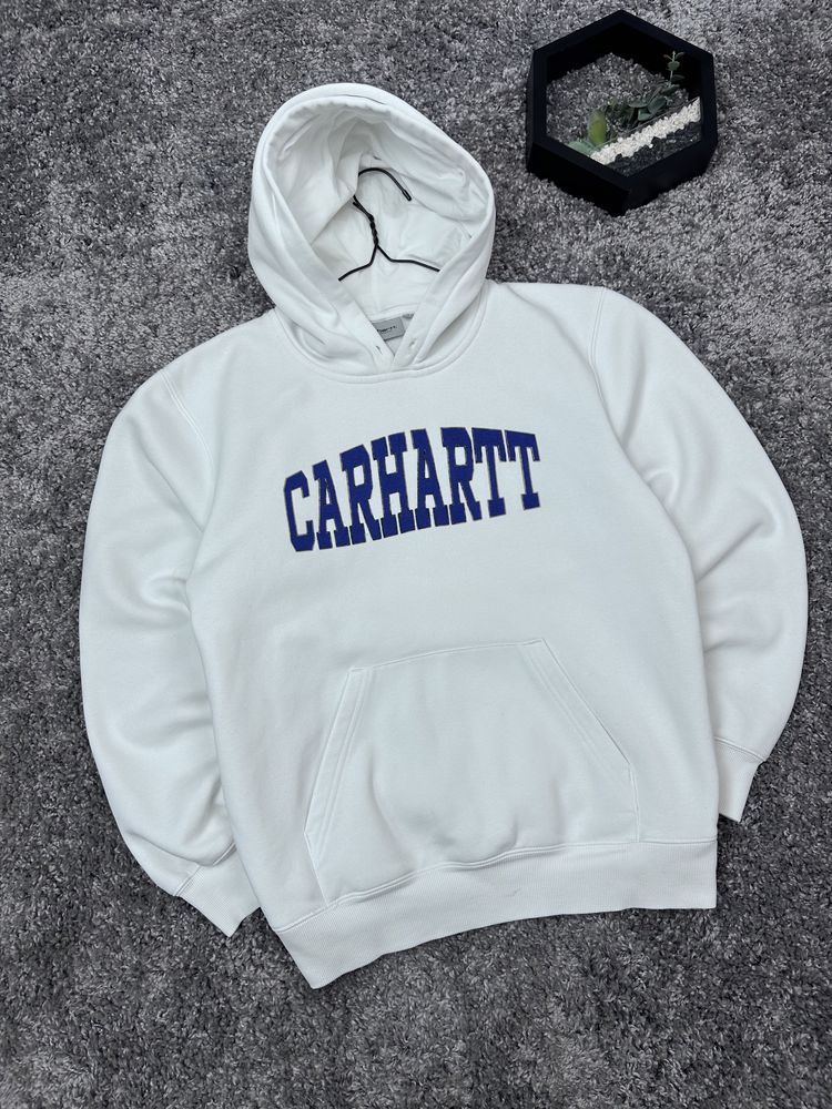 Худі carhartt wip