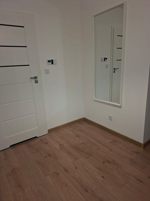 Mieszkanie na wynajem 56m2