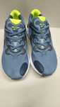Nike Renew Run  (42 розмір)