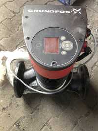 Pompa grundfos magna