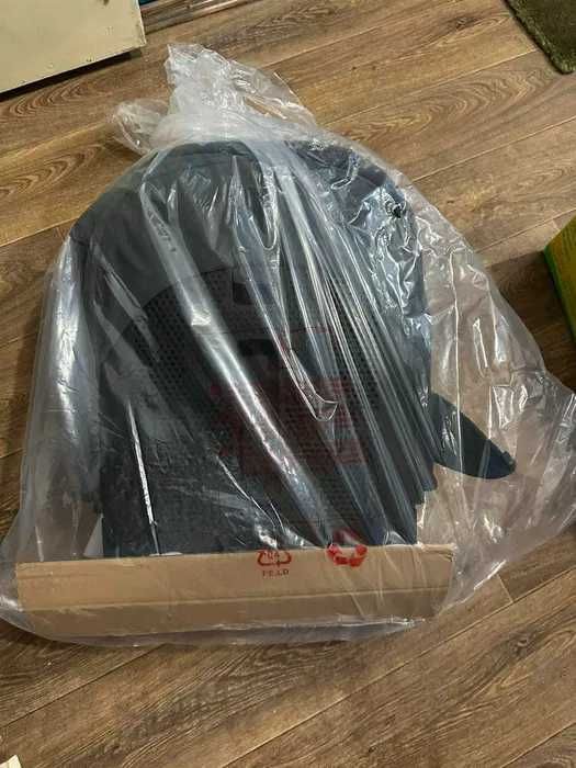 Продам дитячу коляску Carrello Omega 2024 2в1