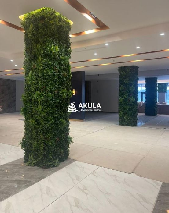 Квартира Центр Печерськ Звіринецька Сертифікат Є-ОСЕЛЯ