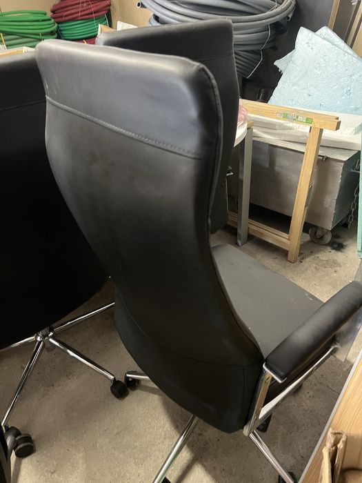 Mobiliario escritorio