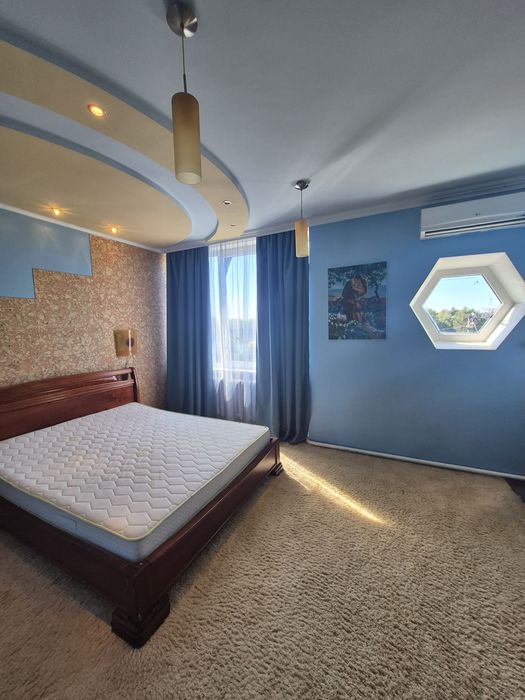 Оренда будинку в с. Родниківка