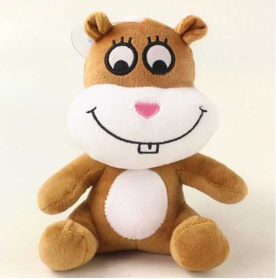 Губка Боб і Ко з мультика Спанч Боб НЕ НАБІР