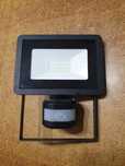 Zewnętrzny reflektor LED 24W