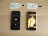 Apple iPhone SE A1723 + 5 A1429