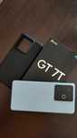 Realme GT7T Nowy 12/512