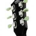 Cort CR250 VB -  mega gitara elektryczna sklep Ursynów