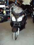 Para Peças Aprilia Motorcycles Atlantic