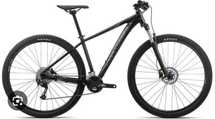 Orbea Mx 40 roda 29