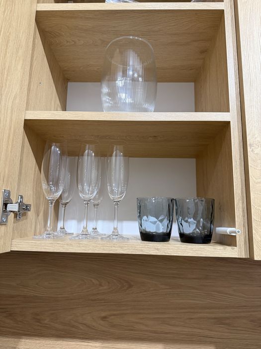 NEW!!!Квартира на Соборній по добово