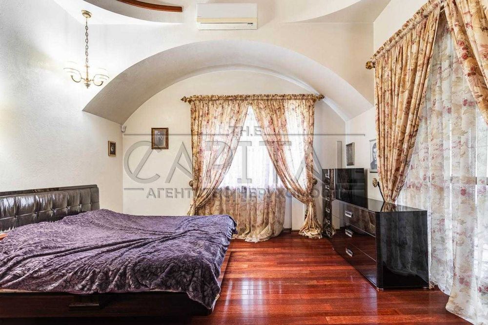 Продажа дома, с. Погребы, Броварской р-н