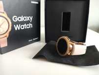 Smartwatch Samsung Galaxy
