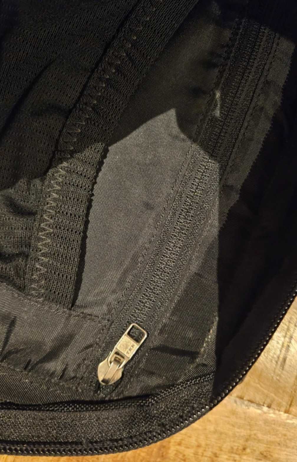 Plecak Arcteryx Arro 22