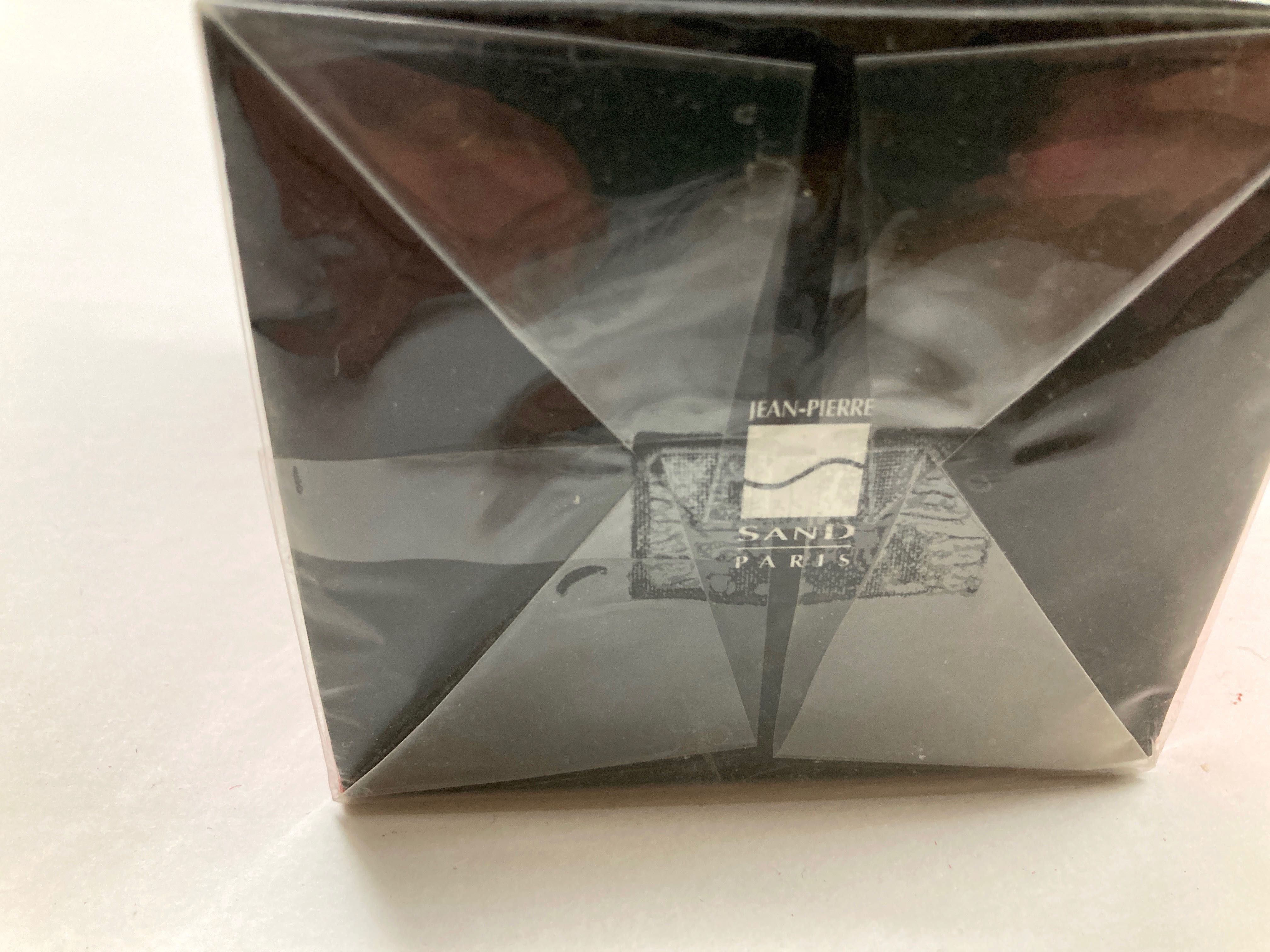 P-One Jean Pierre Sand woda toaletowa 100 ml
