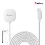 Kabel Przedłużający DO Czujnika Zalania Sonoff SNZB-05P WLDC200