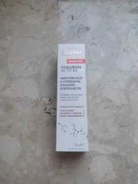 Avene Hyaluron Activ B3 pod oczy