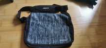Torba na laptopa na ramię hi tec
