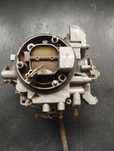 Material Opel Kadett d e Opel corsa