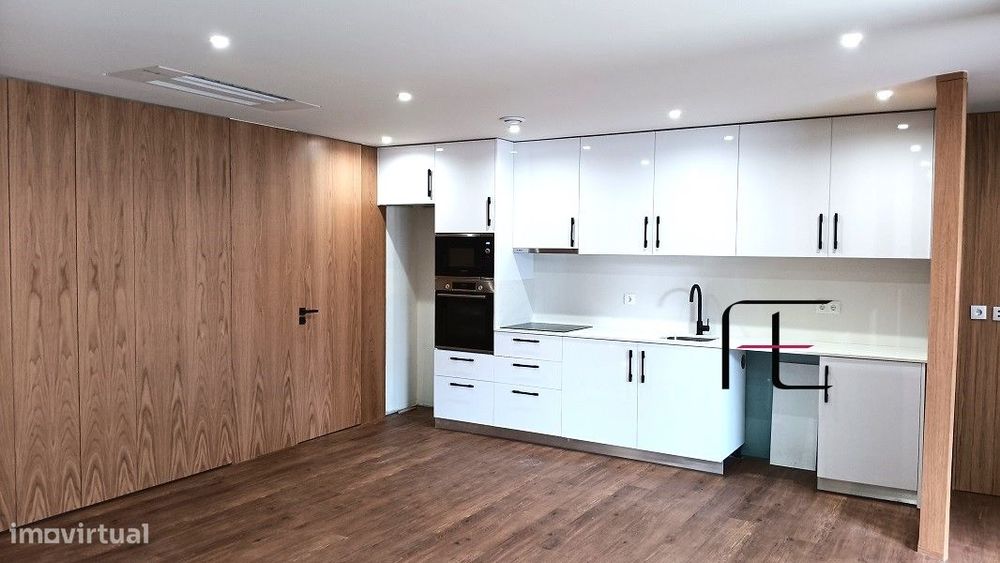 Moradia Geminada T2 Venda em Aver-o-Mar, Amorim e Terroso,Póvoa de Var