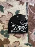 Arc'teryx Bird Head Toque Orca