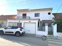 Moradia V6 Bi- familiar, em Alcabideche