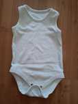 Body na naramkach 74