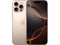 IPHONE 16 PRO MAX 1TB( Titânio Deserto)