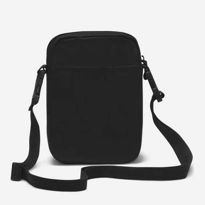 Сумка через плечо Nike Elemental Premium Crossbody (DN2557-010)