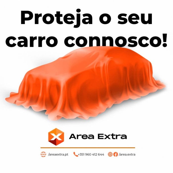 Arrumos/ box M2 / garagens