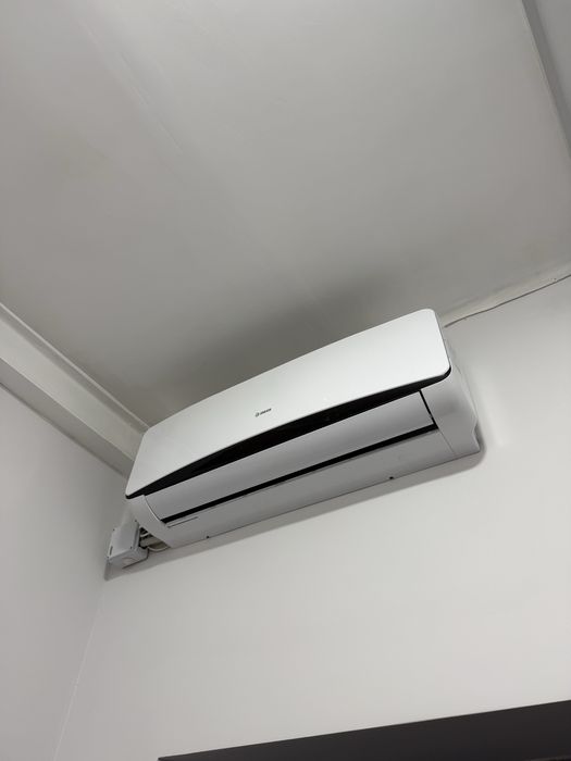 Оренда офісного приміщення 38м2. в центрі міста! Офісний центр Шопена