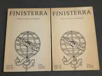 Finisterra Revista Portuguesa de Geografia