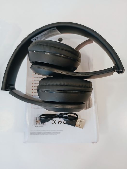 Fones  Bluetooth