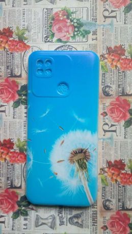 Чехли  Xiaomi Redmi 9T,11,11S