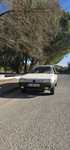 Peugeot 205 Xad 1992