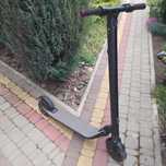 Электросамокат Segway