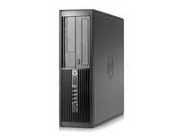 PC HP, com i5, 16GB Ram, SSD de 480GB e placa gráfica GT 1030 2GB