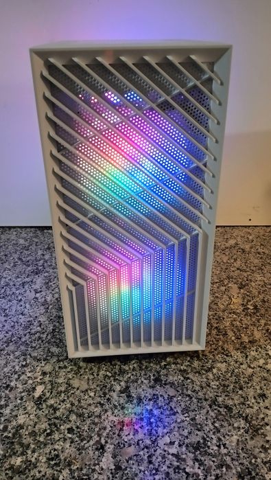 Computador gaming i5